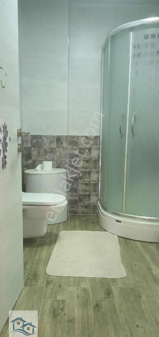 Ayvalık, 150 Evler'de 3+1 120 M2 Satlık Daire - Görsel 16