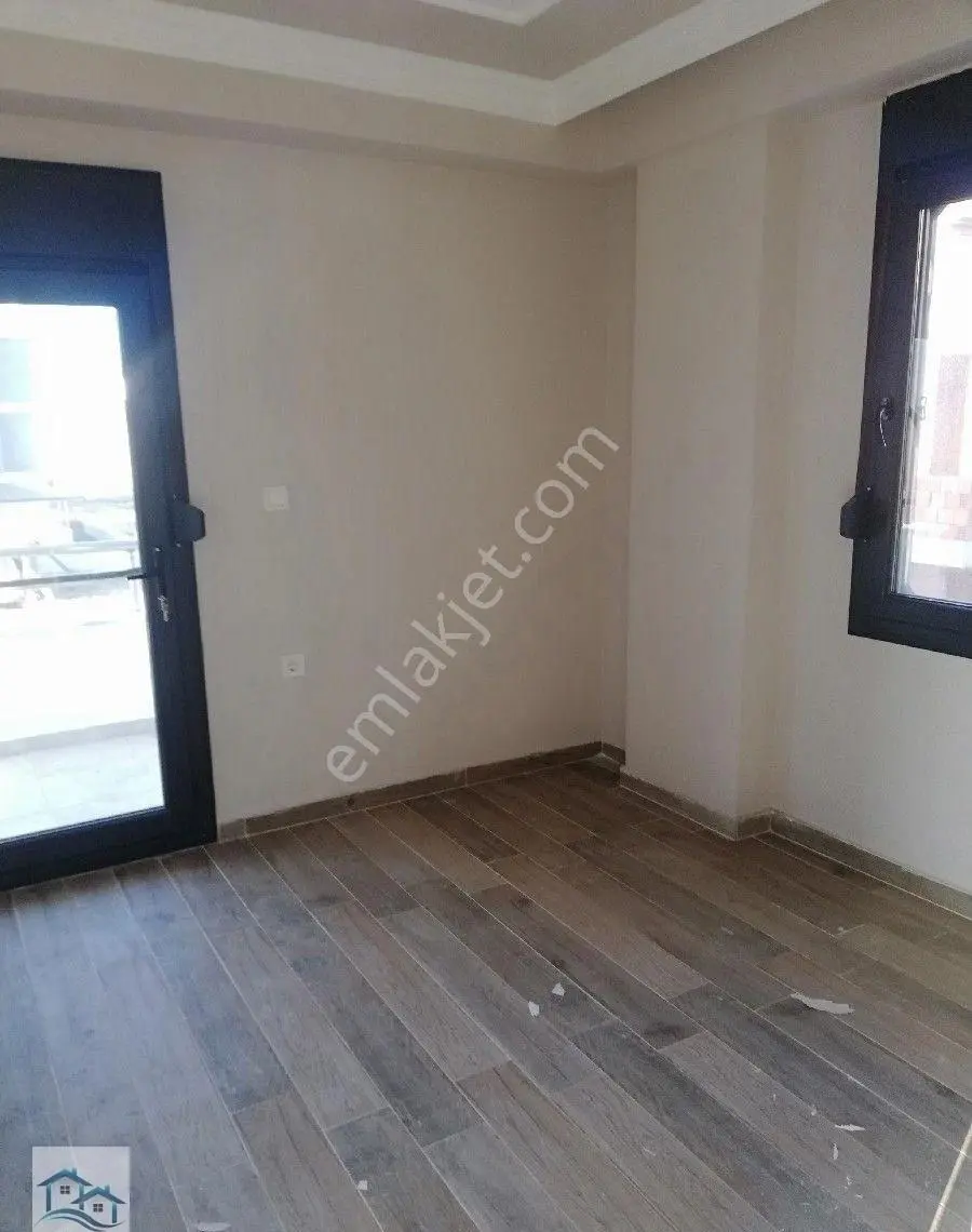 Ayvalık Altınova Da 4+1 Satılık Müstakil Villa - Görsel 4
