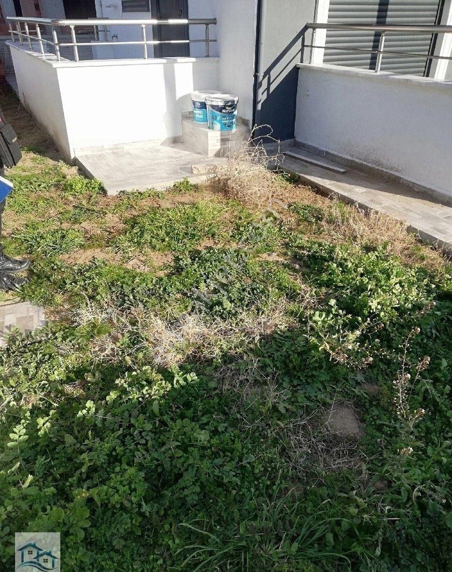 Ayvalık Altınova Da 4+1 Satılık Müstakil Villa - Görsel 23