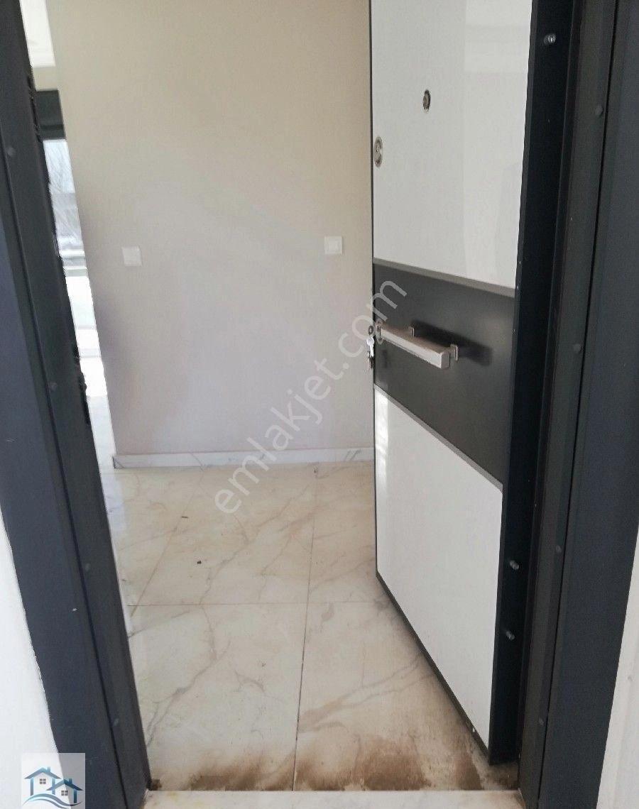 Ayvalık Altınova Da 4+1 Satılık Müstakil Villa - Görsel 7