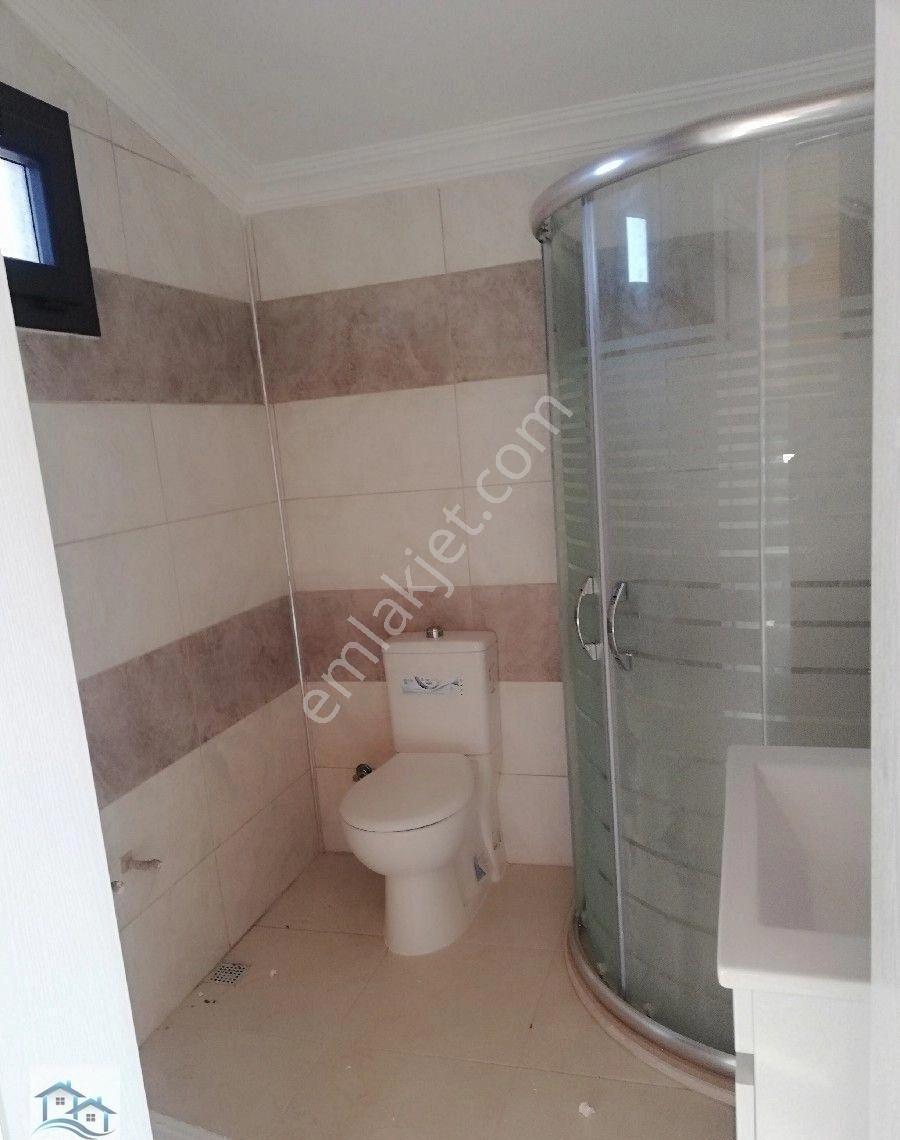 Ayvalık Altınova Da 4+1 Satılık Müstakil Villa - Görsel 6