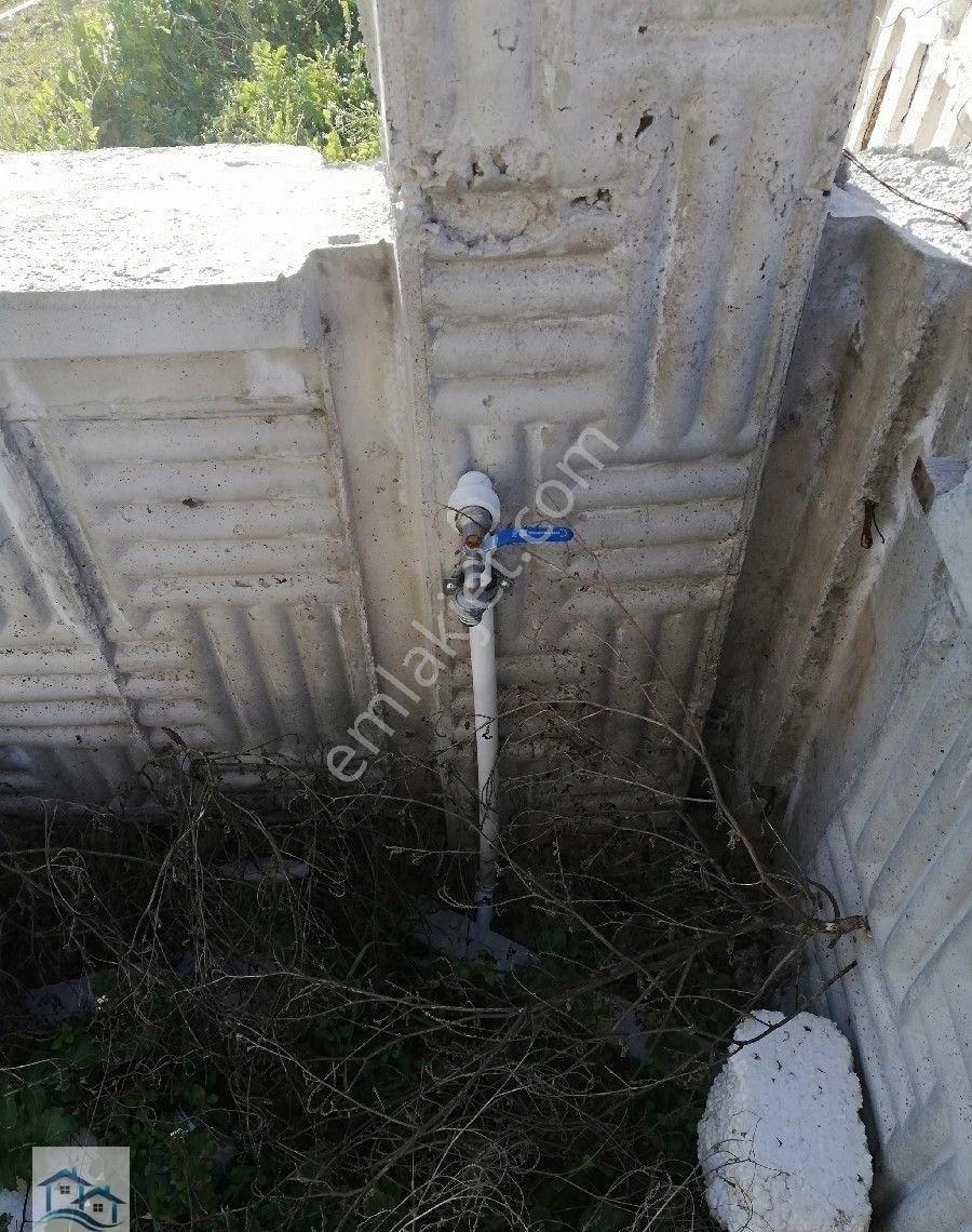 Ayvalık Altınova Da 4+1 Satılık Müstakil Villa - Görsel 24