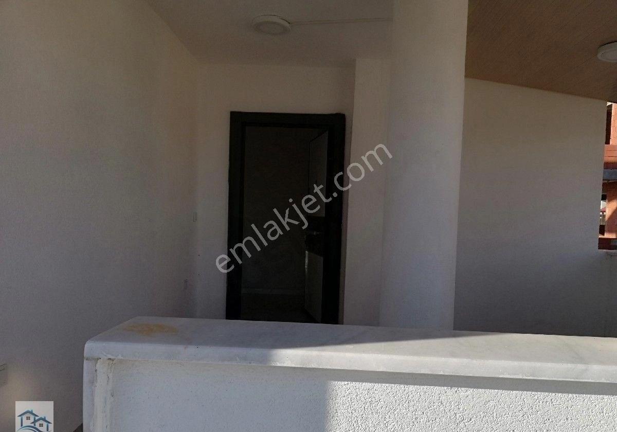 Ayvalık Altınova Da 4+1 Satılık Müstakil Villa - Görsel 15