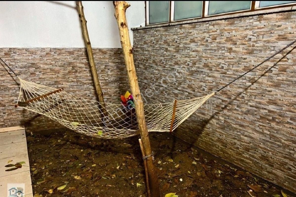 İstanbul, Şişli' De 1+1 Satılık Lüks Daire - Görsel 6