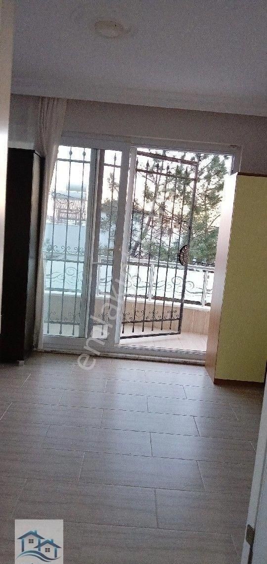 Altınoluk'ta Satılık 4+1 Lüks Müstakil Villa - Görsel 7