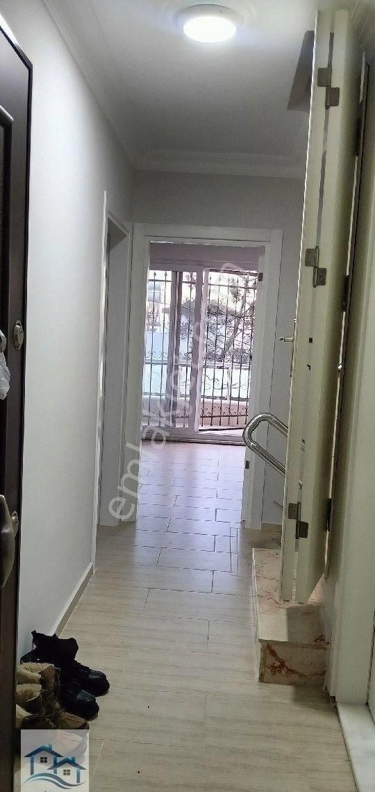 Altınoluk'ta Satılık 4+1 Lüks Müstakil Villa - Görsel 5