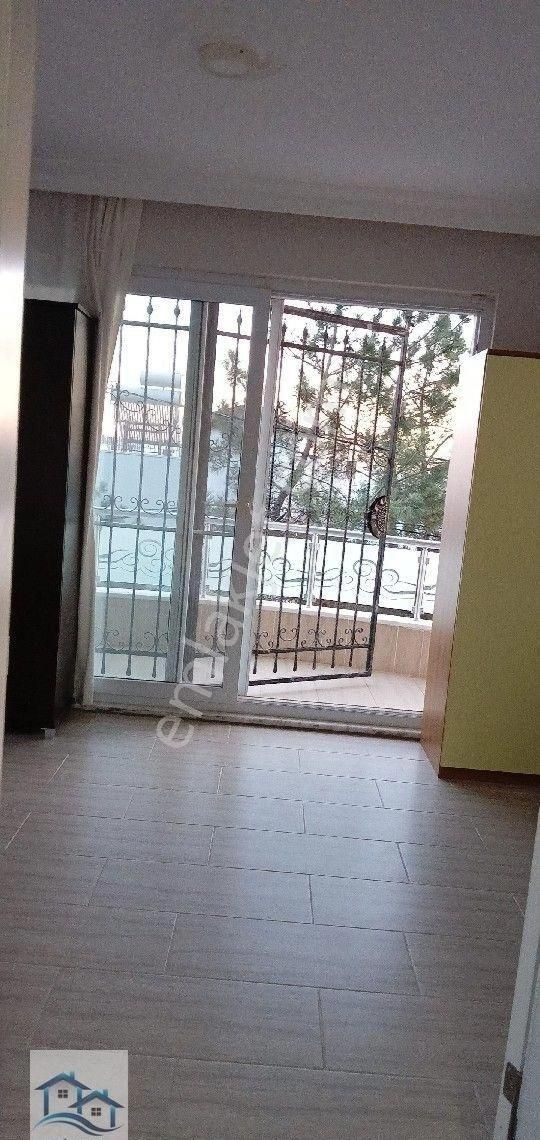 Altınoluk'ta Satılık 4+1 Lüks Müstakil Villa - Görsel 21