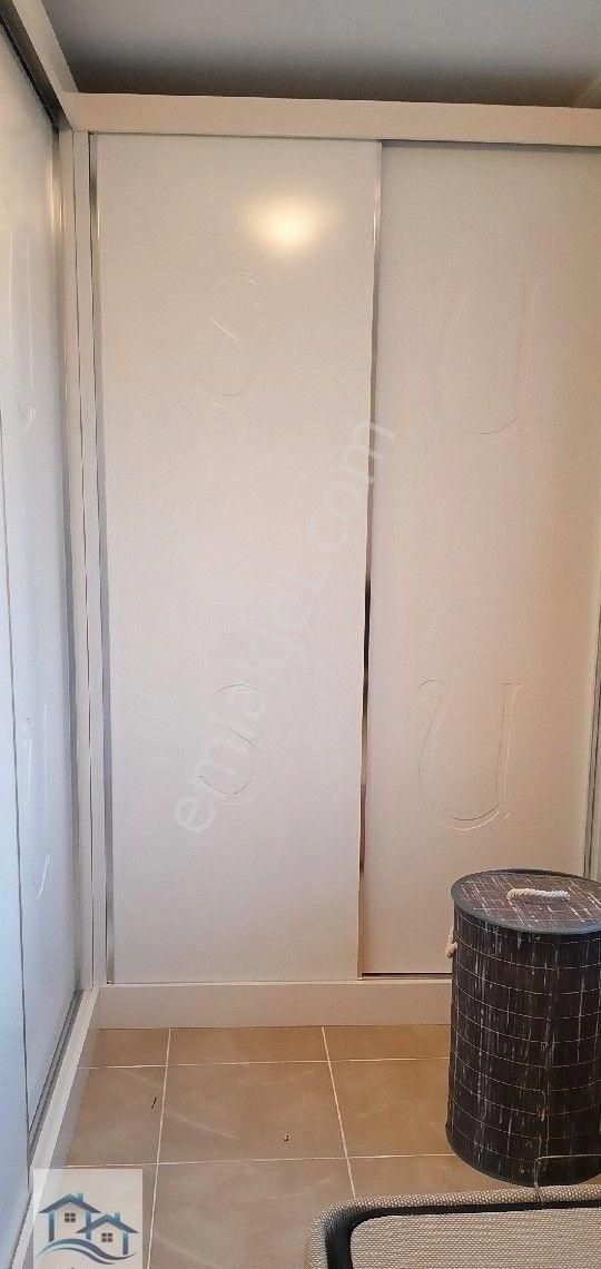 Altınoluk'ta Satılık 4+1 Lüks Müstakil Villa - Görsel 4