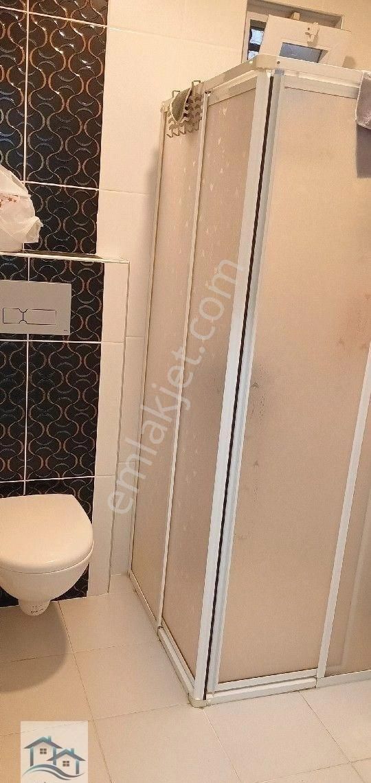 Altınoluk'ta Satılık 4+1 Lüks Müstakil Villa - Görsel 9