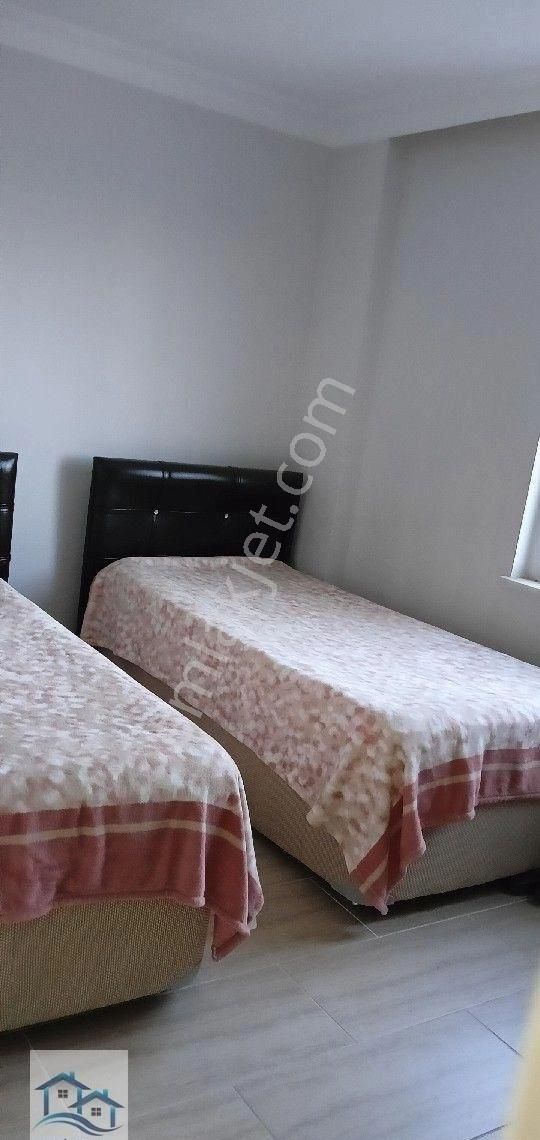 Altınoluk'ta Satılık 4+1 Lüks Müstakil Villa - Görsel 6