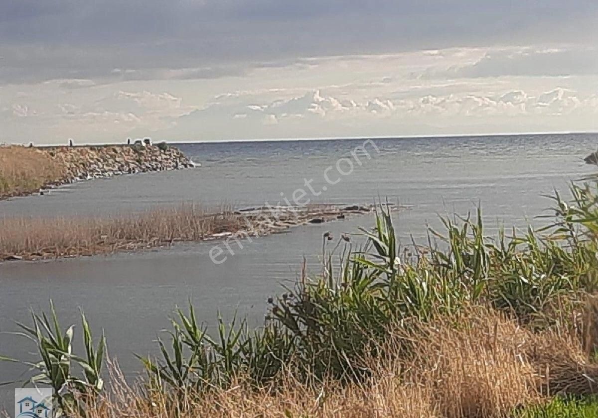 Ayvalık, Altınova'da Size Huzuru Vadeden Satılık Villalarımız - Görsel 33