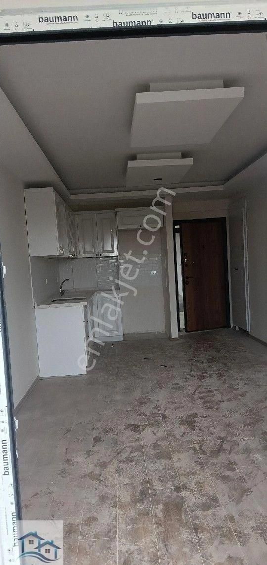 Ayvalık, Küçükköy De 2+1 90 M2 Havuzlu Site İçinde Satılık Daire - Görsel 10