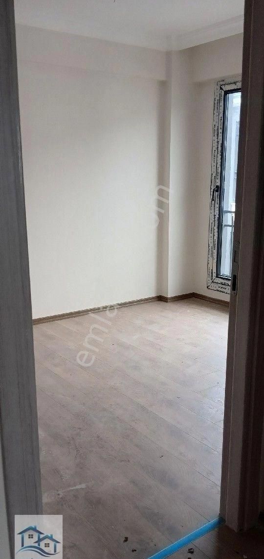 Ayvalık, Küçükköy De 2+1 90 M2 Havuzlu Site İçinde Satılık Daire - Görsel 9
