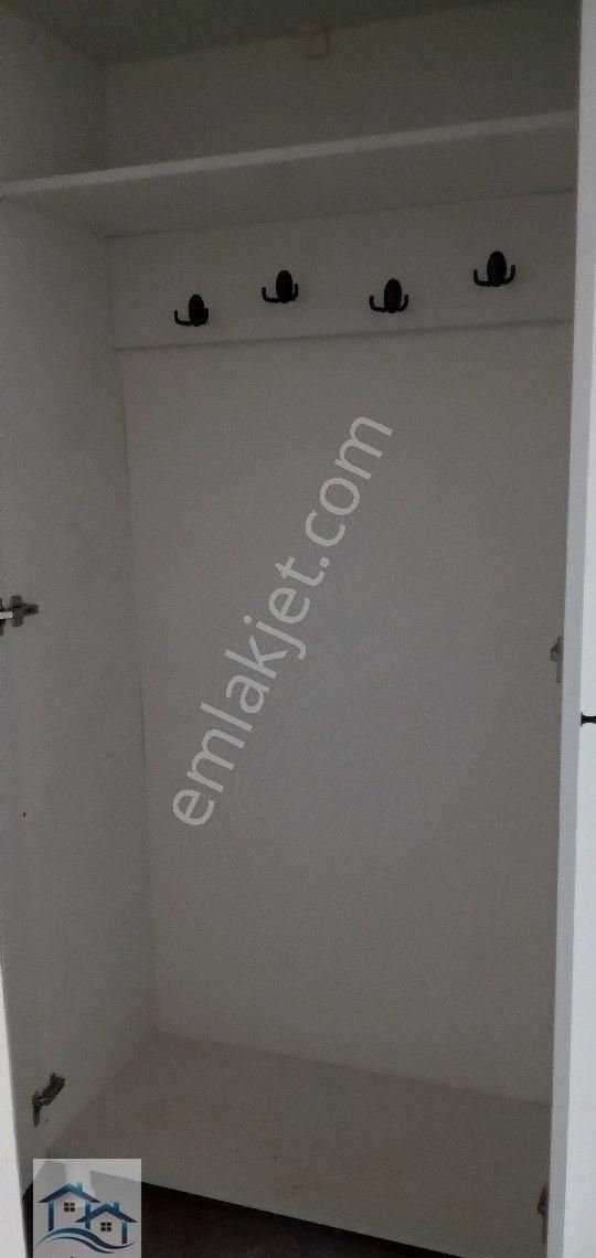 Ayvalık, Küçükköy De 2+1 90 M2 Havuzlu Site İçinde Satılık Daire - Görsel 26