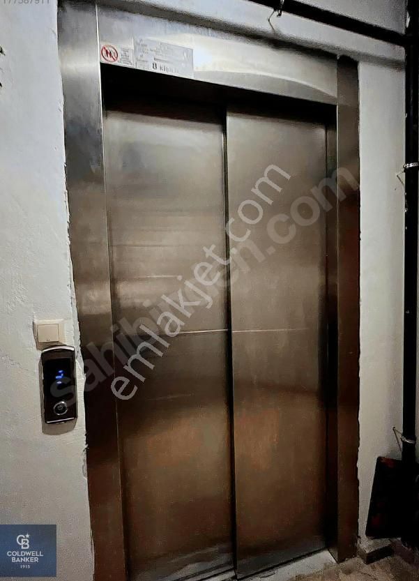 Biga Kapalı Çarşı Yanında Eşyalı Kiralık 1+1 - Görsel 3