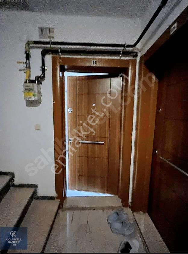 Biga Kapalı Çarşı Yanında Eşyalı Kiralık 1+1 - Görsel 4