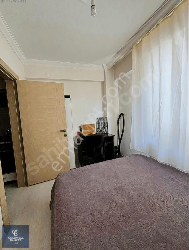 Biga Kapalı Çarşı Yanında Eşyalı Kiralık 1+1 - Görsel 10
