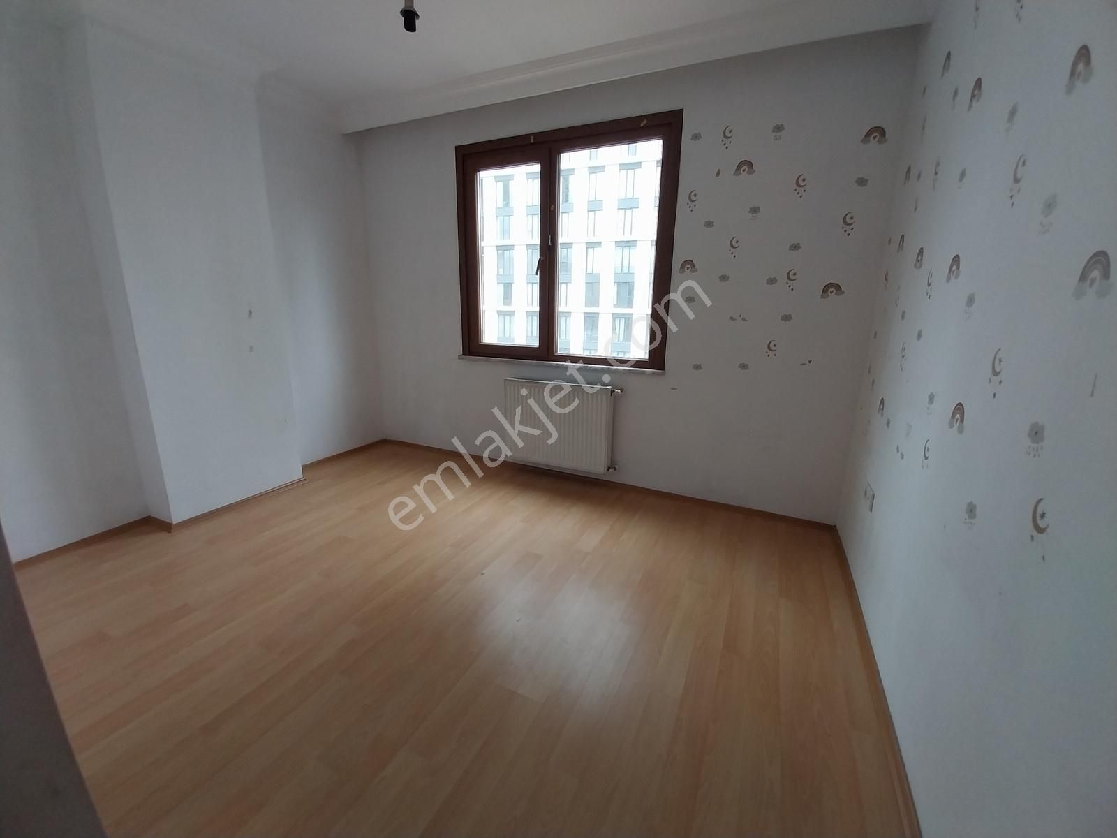 Merkezi Konumda Güney Cepheli Fırsat - Görsel 6