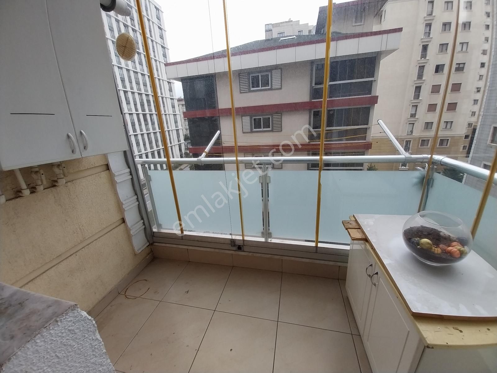 Merkezi Konumda Güney Cepheli Fırsat - Görsel 19