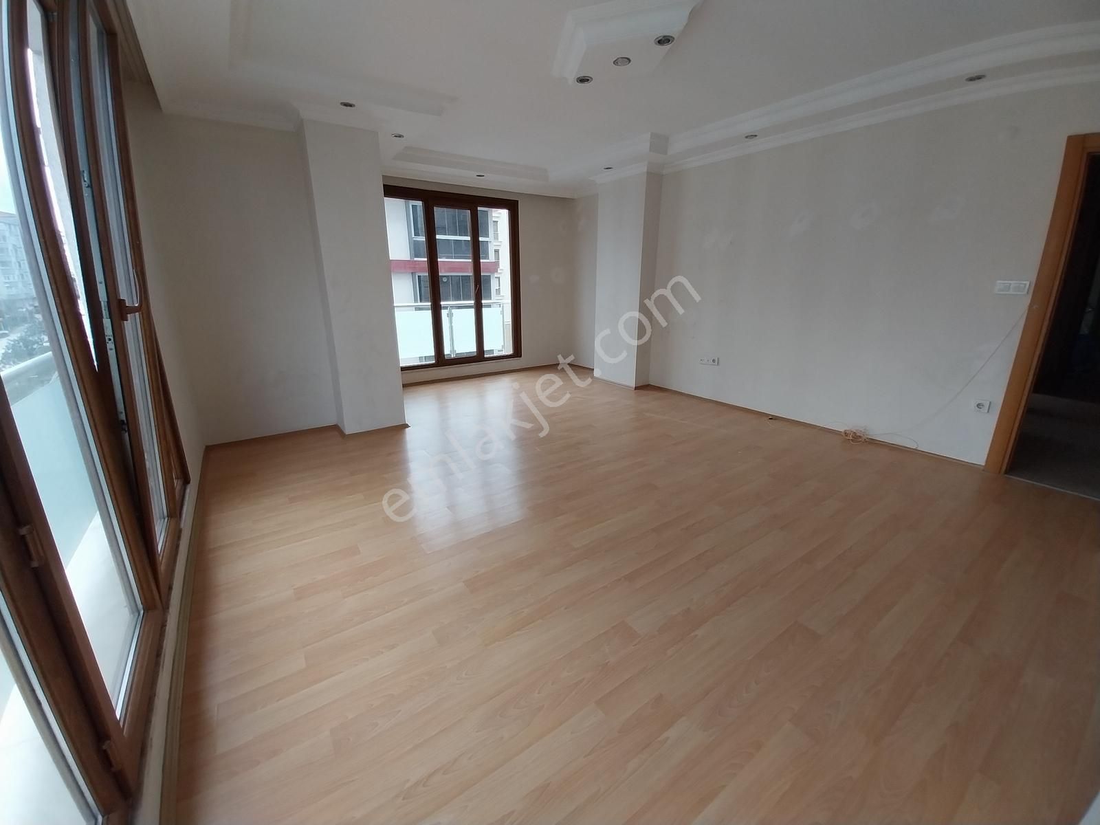 Merkezi Konumda Güney Cepheli Fırsat - Görsel 4