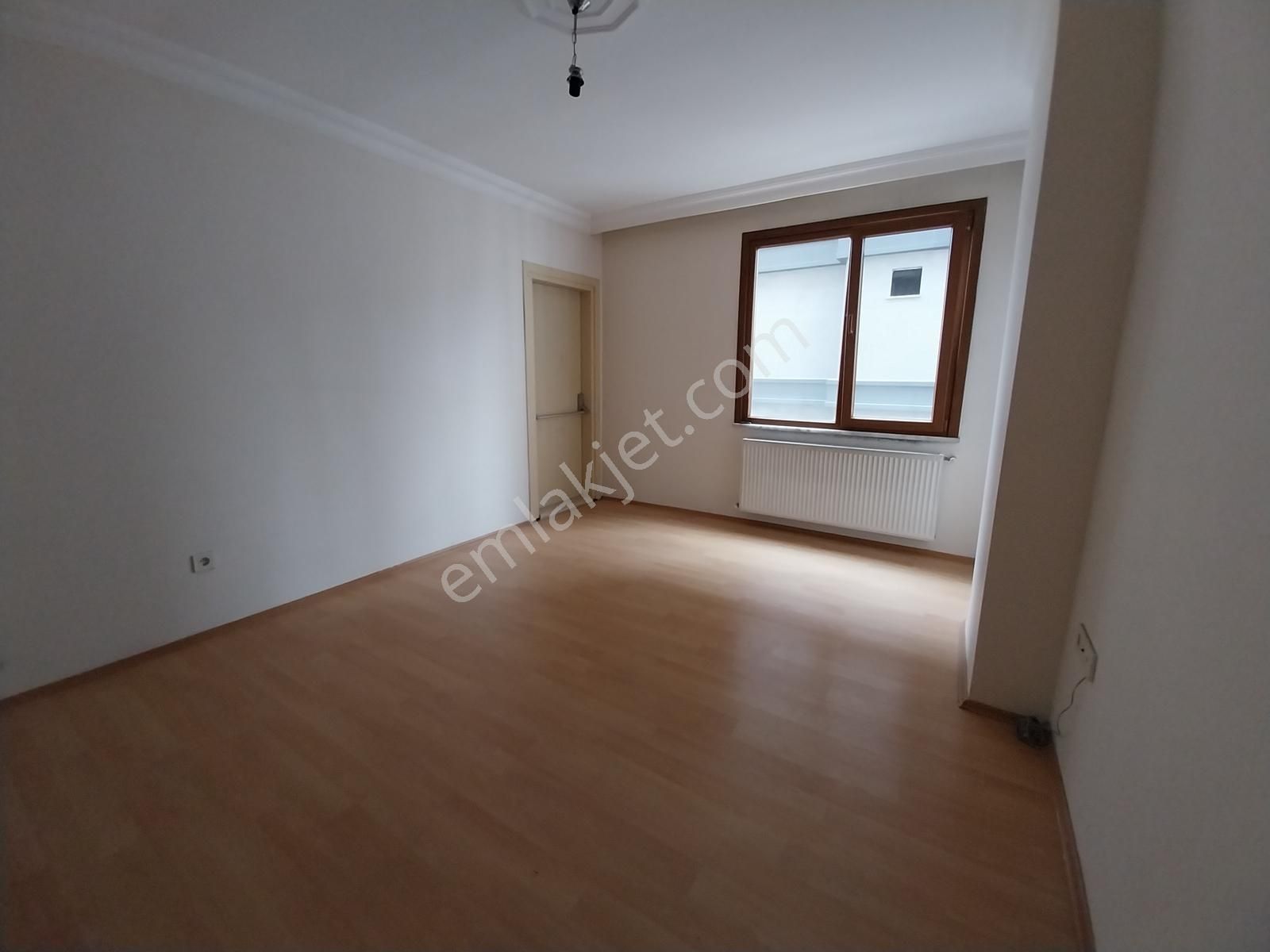 Merkezi Konumda Güney Cepheli Fırsat - Görsel 21