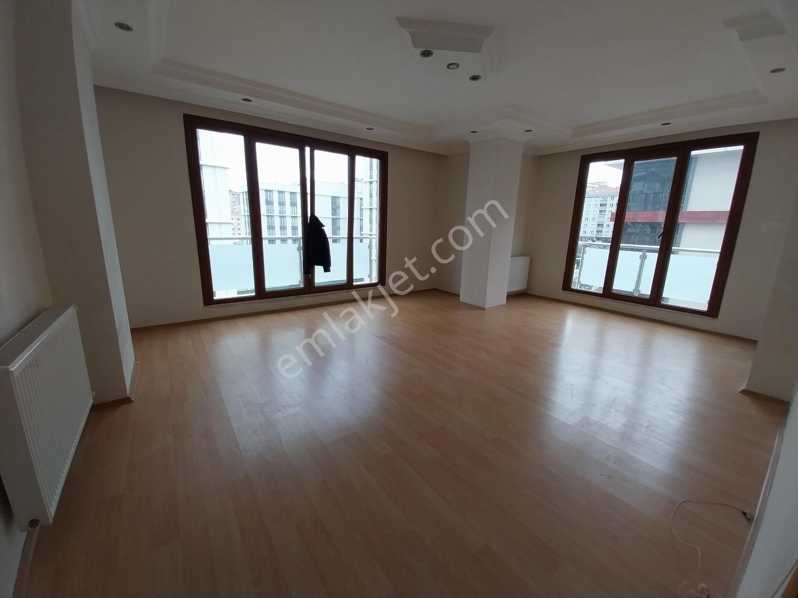 Merkezi Konumda Güney Cepheli Fırsat - Görsel 9