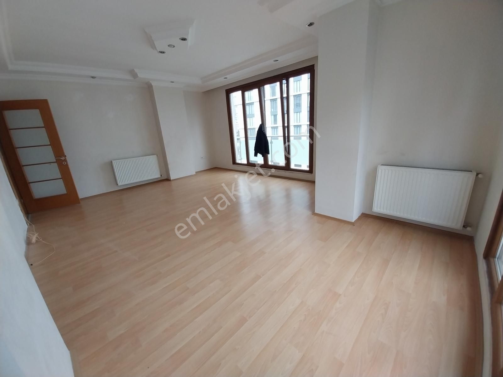 Merkezi Konumda Güney Cepheli Fırsat - Görsel 3