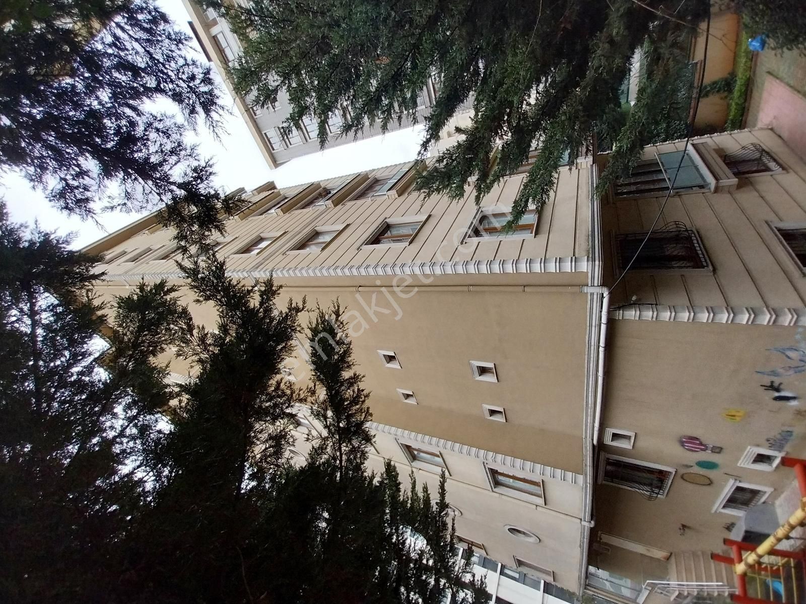 Merkezi Konumda Güney Cepheli Fırsat - Görsel 10