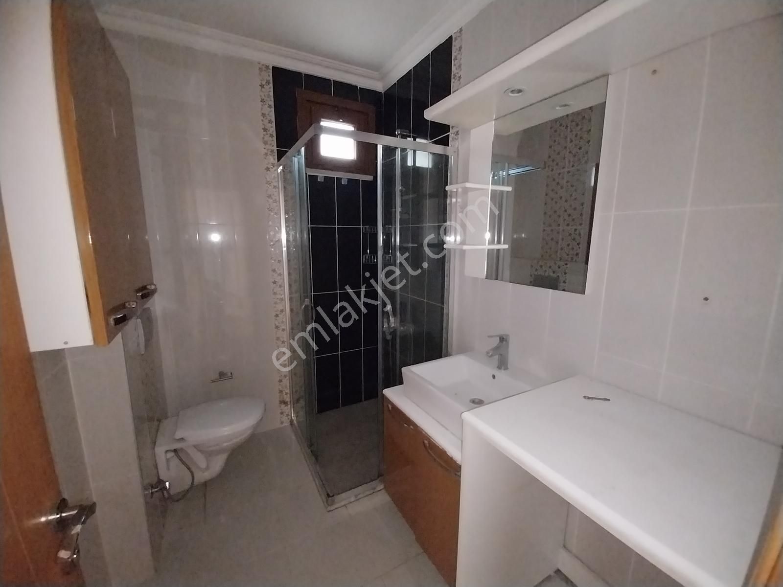 Merkezi Konumda Güney Cepheli Fırsat - Görsel 16