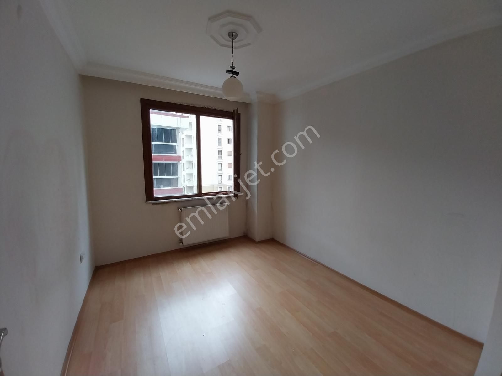 Merkezi Konumda Güney Cepheli Fırsat - Görsel 23