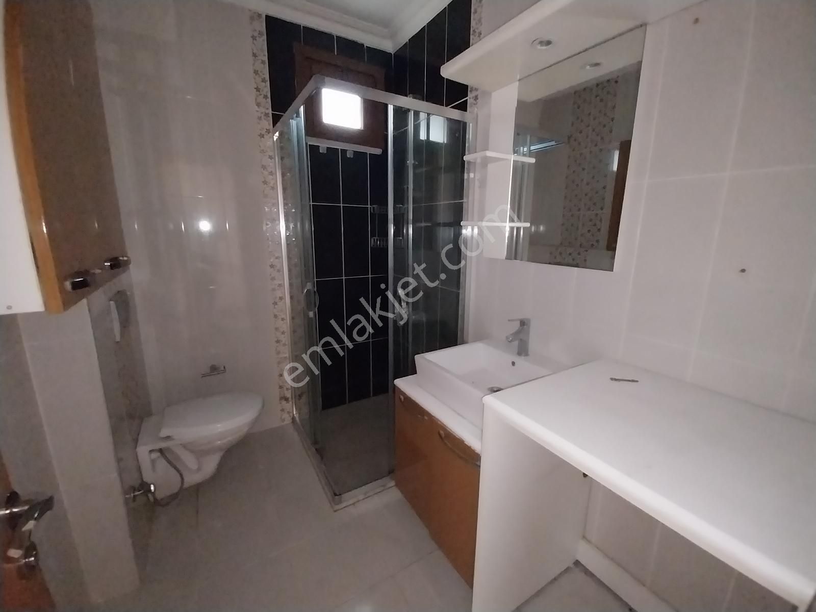 Merkezi Konumda Güney Cepheli Fırsat - Görsel 15