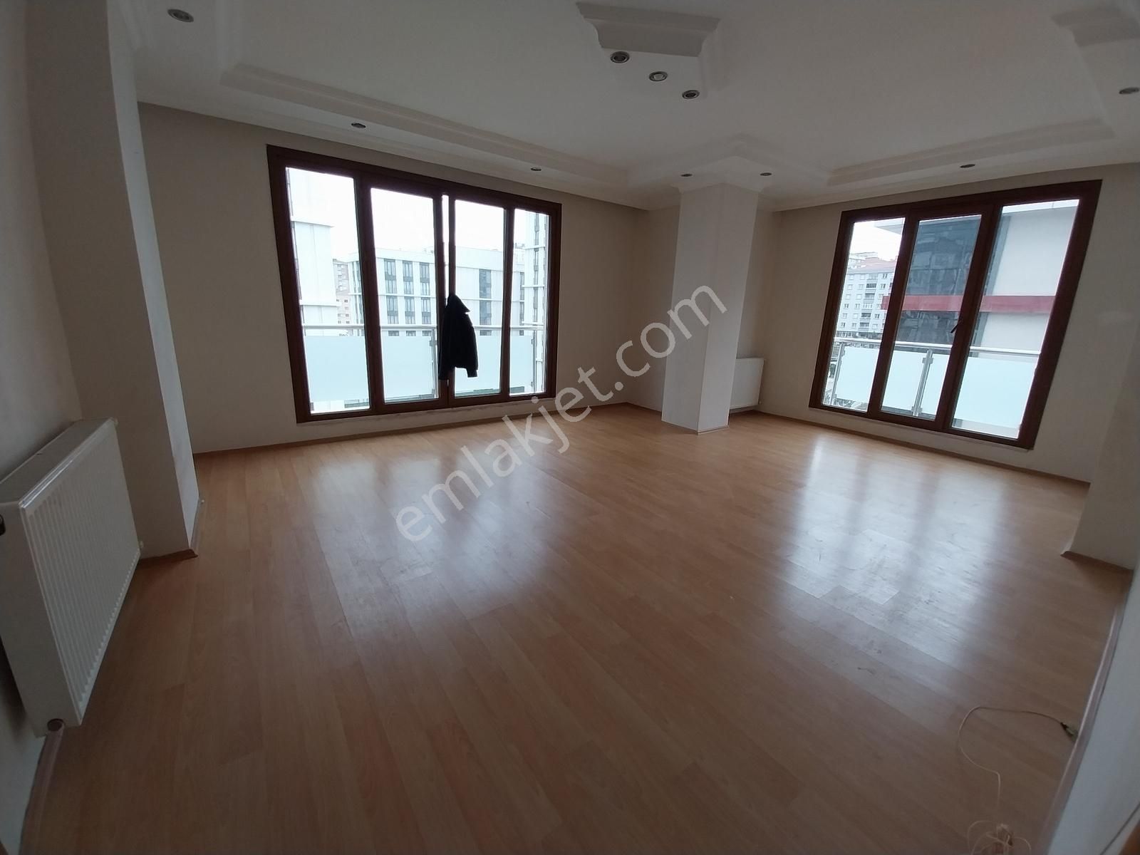 Merkezi Konumda Güney Cepheli Fırsat - Görsel 2