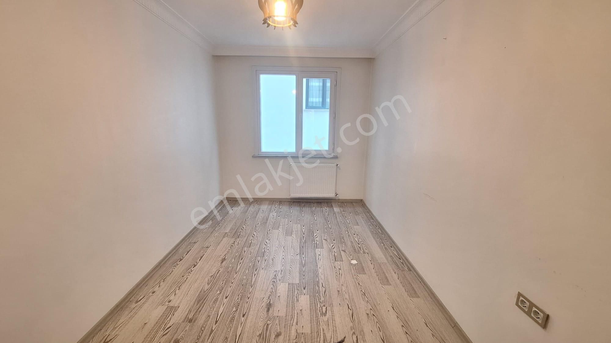 Esenyurt İnönü Mah Kiralık Daire Yeni Bina Asansörlü - Görsel 28