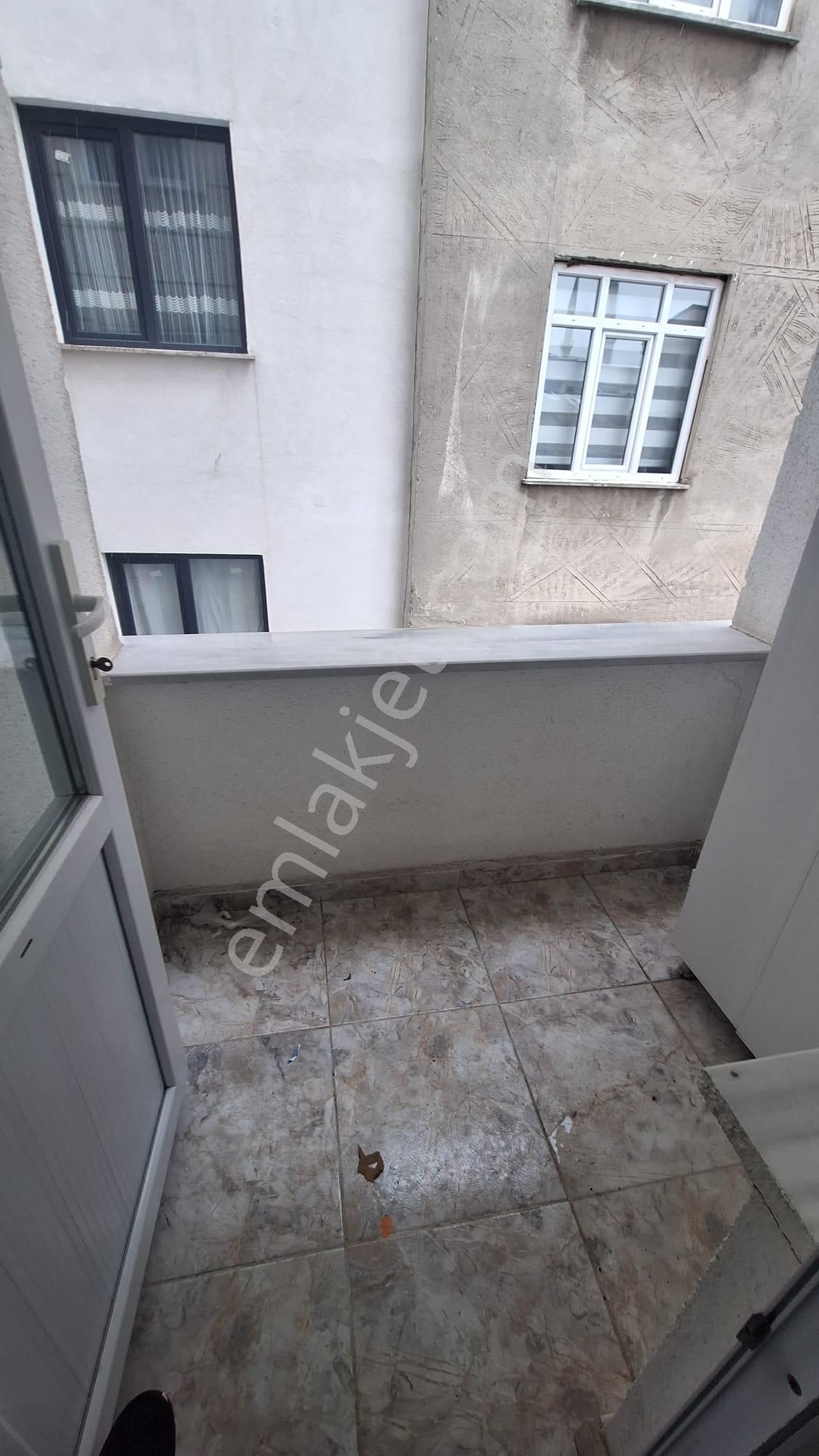 Esenyurt İnönü Mah Kiralık Daire Yeni Bina Asansörlü - Görsel 20