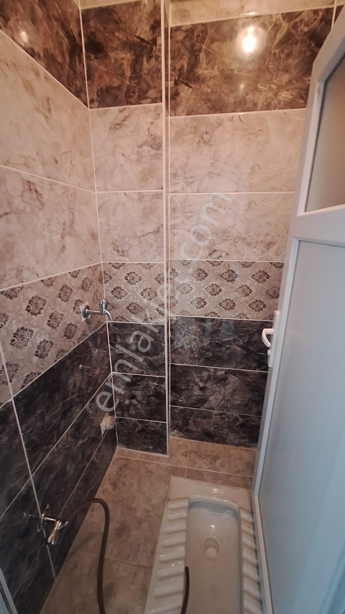 Esenyurt İnönü Mah Kiralık Daire Yeni Bina Asansörlü - Görsel 18