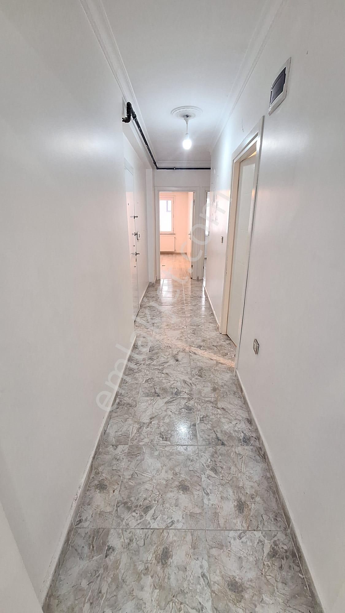 Esenyurt İnönü Mah Kiralık Daire Yeni Bina Asansörlü - Görsel 14