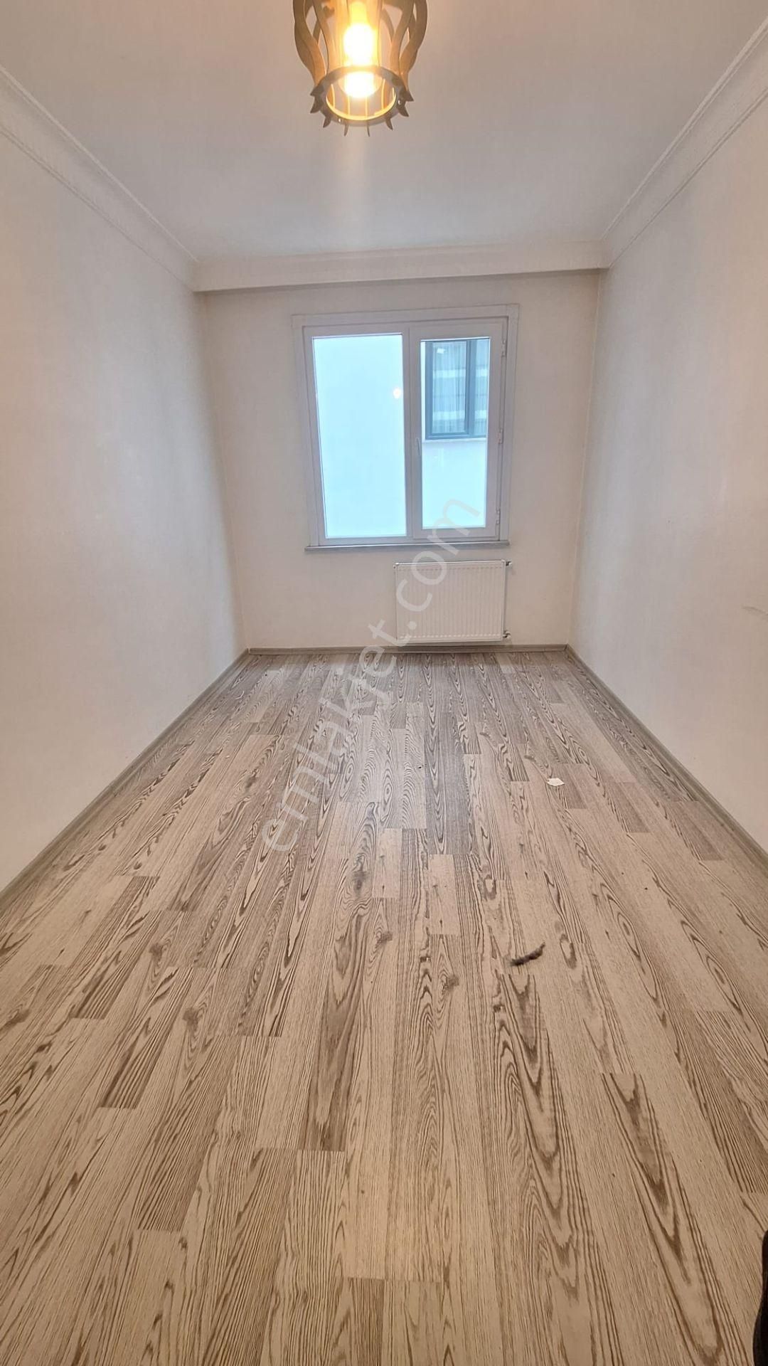 Esenyurt İnönü Mah Kiralık Daire Yeni Bina Asansörlü - Görsel 27