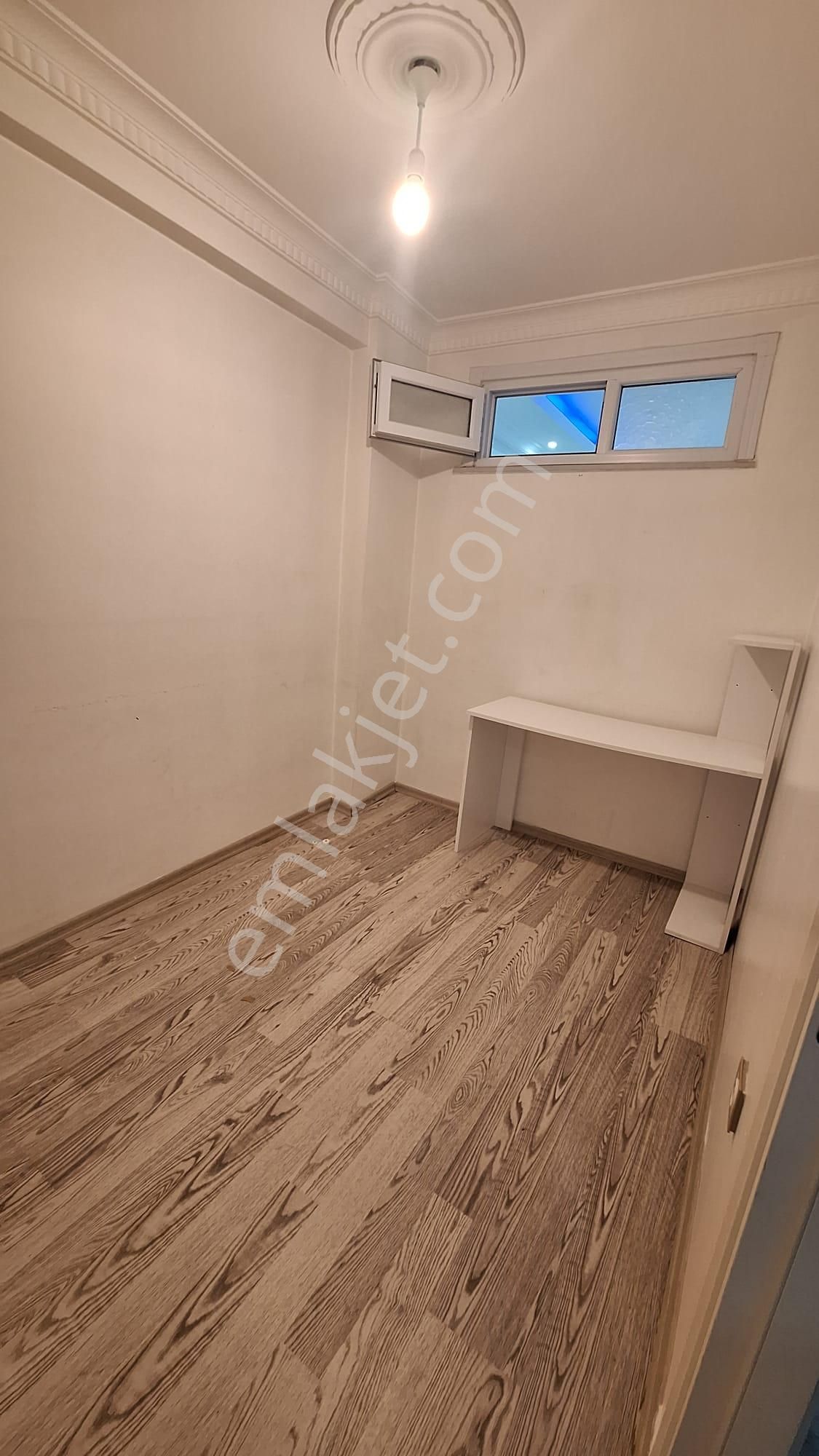 Esenyurt İnönü Mah Kiralık Daire Yeni Bina Asansörlü - Görsel 29