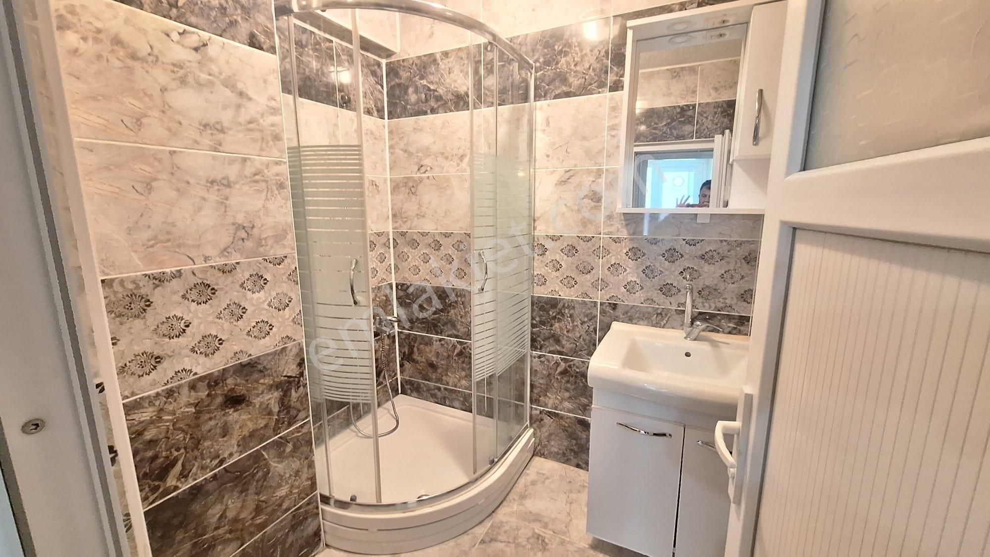 Esenyurt İnönü Mah Kiralık Daire Yeni Bina Asansörlü - Görsel 22