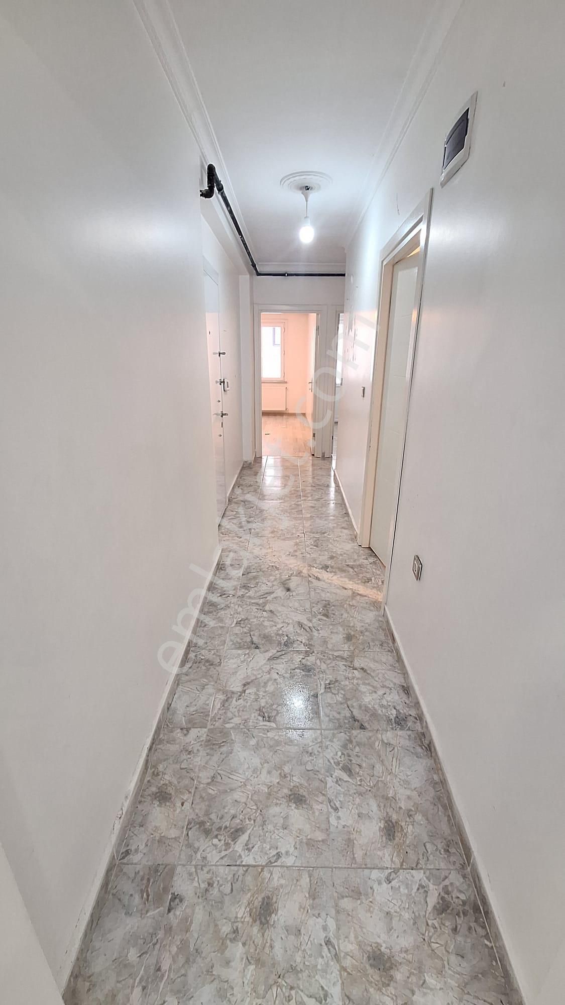Esenyurt İnönü Mah Kiralık Daire Yeni Bina Asansörlü - Görsel 6