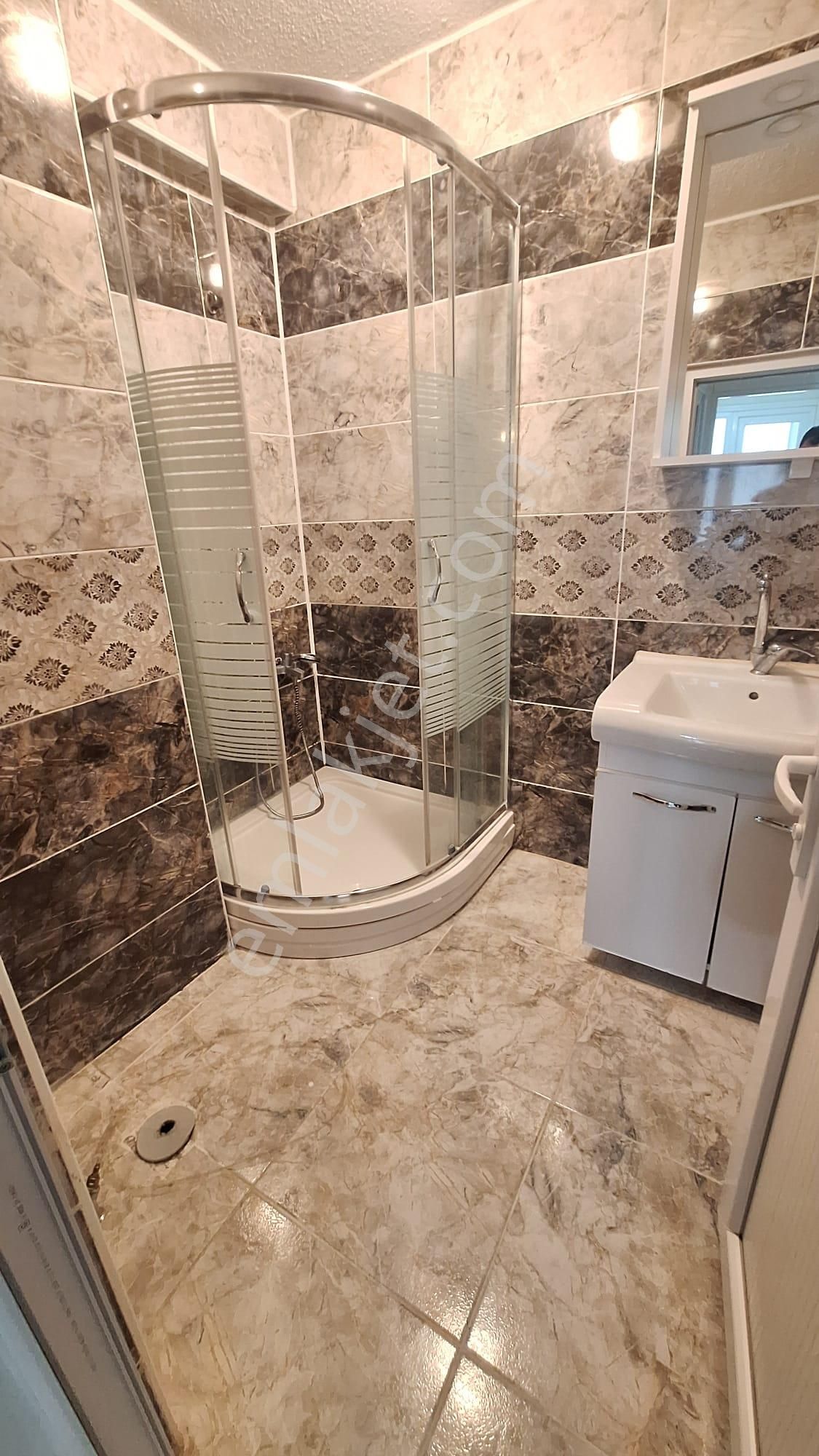 Esenyurt İnönü Mah Kiralık Daire Yeni Bina Asansörlü - Görsel 24