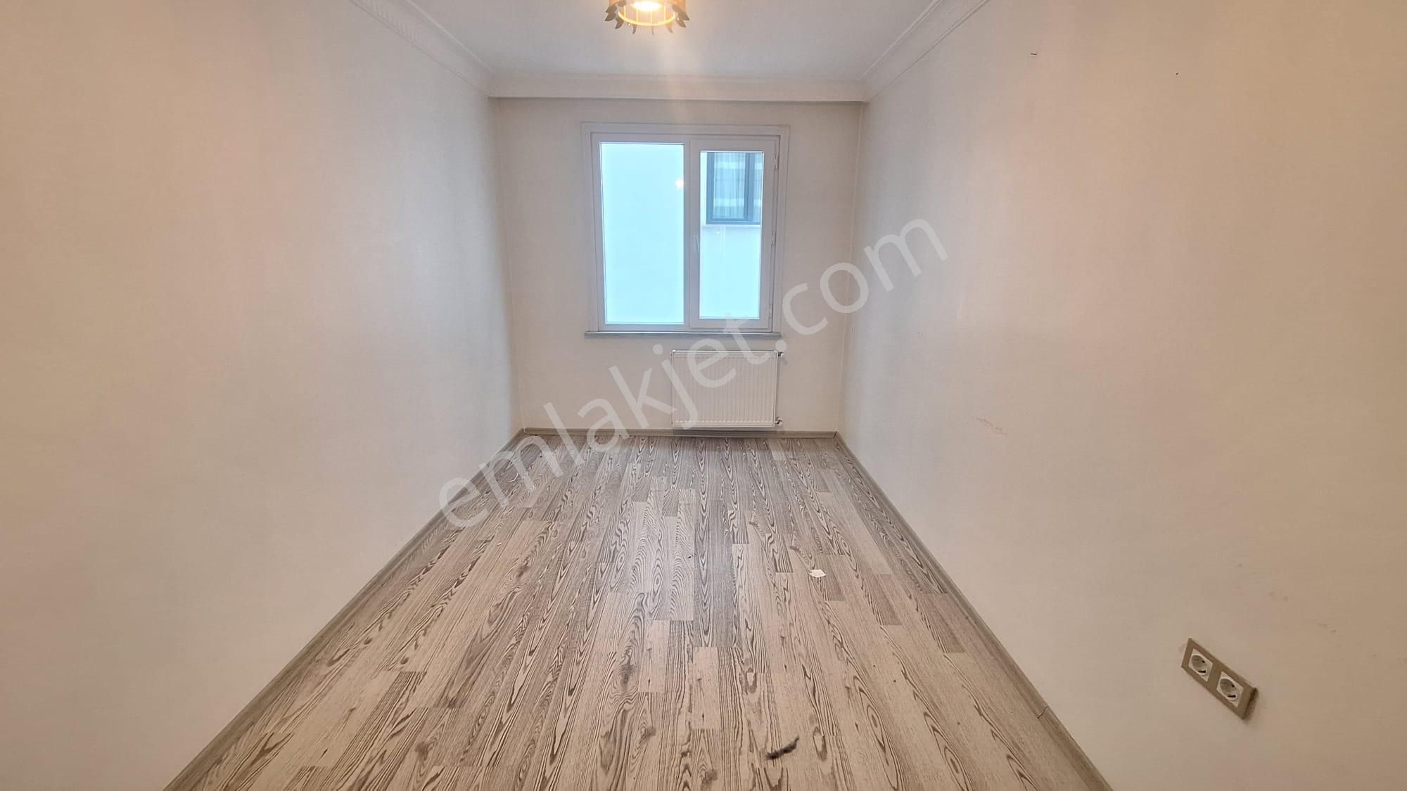 Esenyurt İnönü Mah Kiralık Daire Yeni Bina Asansörlü - Görsel 25