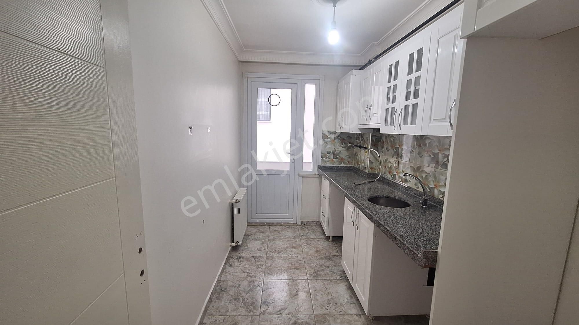 Esenyurt İnönü Mah Kiralık Daire Yeni Bina Asansörlü - Görsel 15