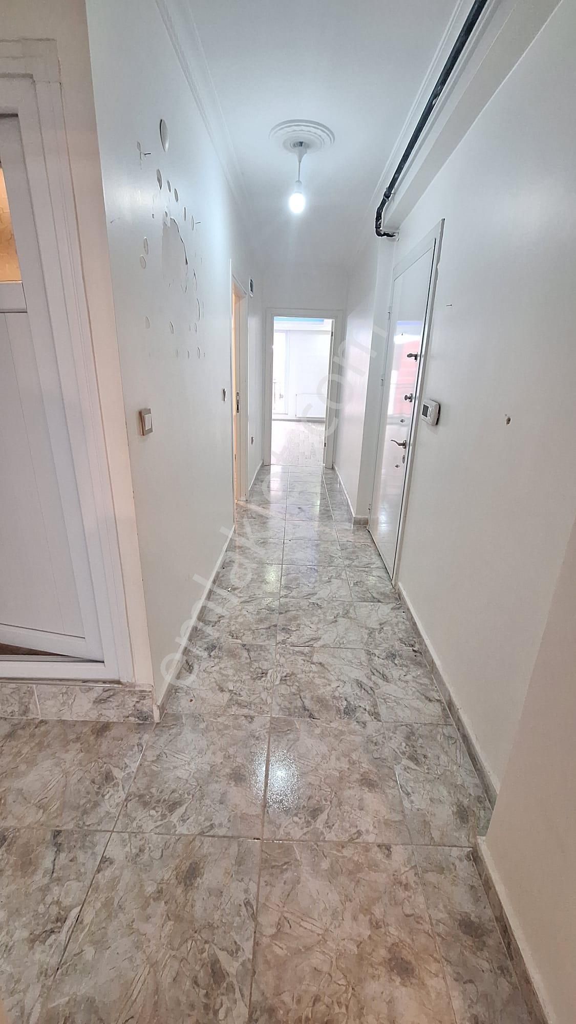 Esenyurt İnönü Mah Kiralık Daire Yeni Bina Asansörlü - Görsel 8