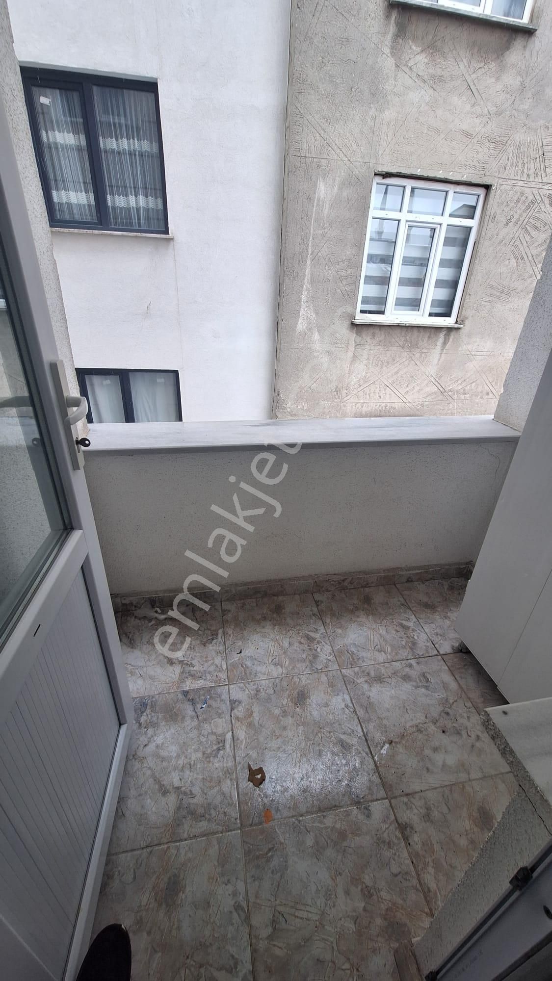 Esenyurt İnönü Mah Kiralık Daire Yeni Bina Asansörlü - Görsel 21