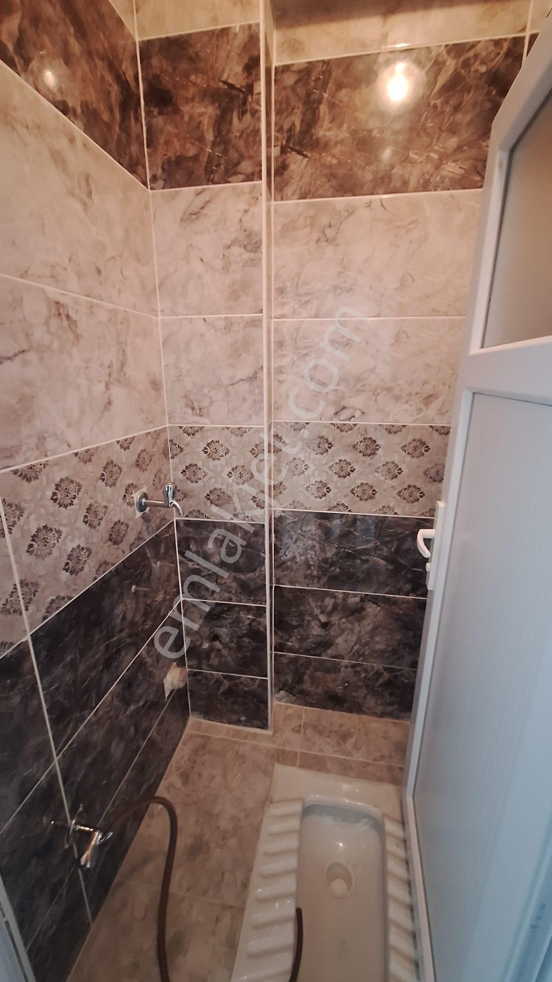 Esenyurt İnönü Mah Kiralık Daire Yeni Bina Asansörlü - Görsel 19