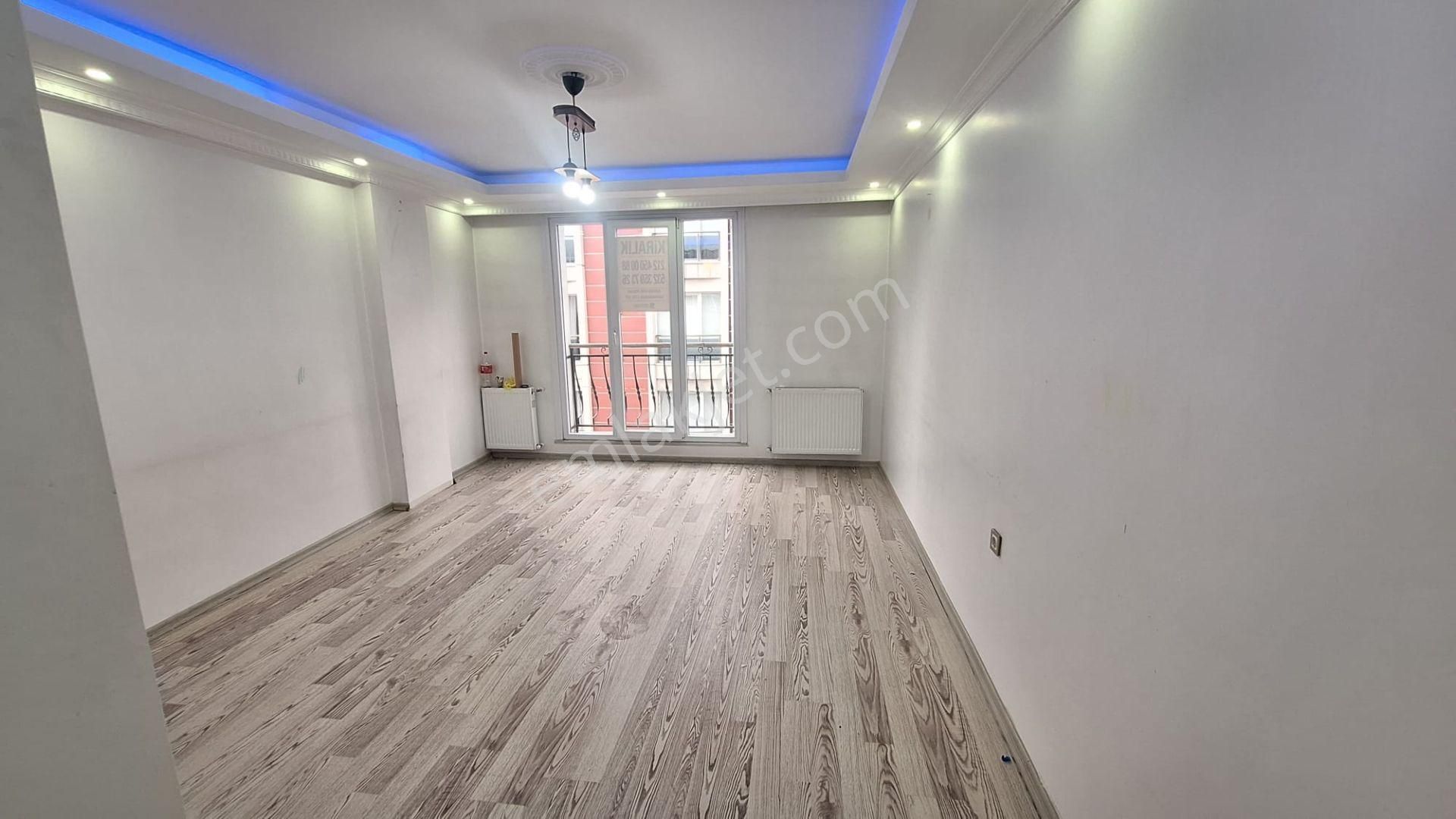 Esenyurt İnönü Mah Kiralık Daire Yeni Bina Asansörlü - Görsel 4
