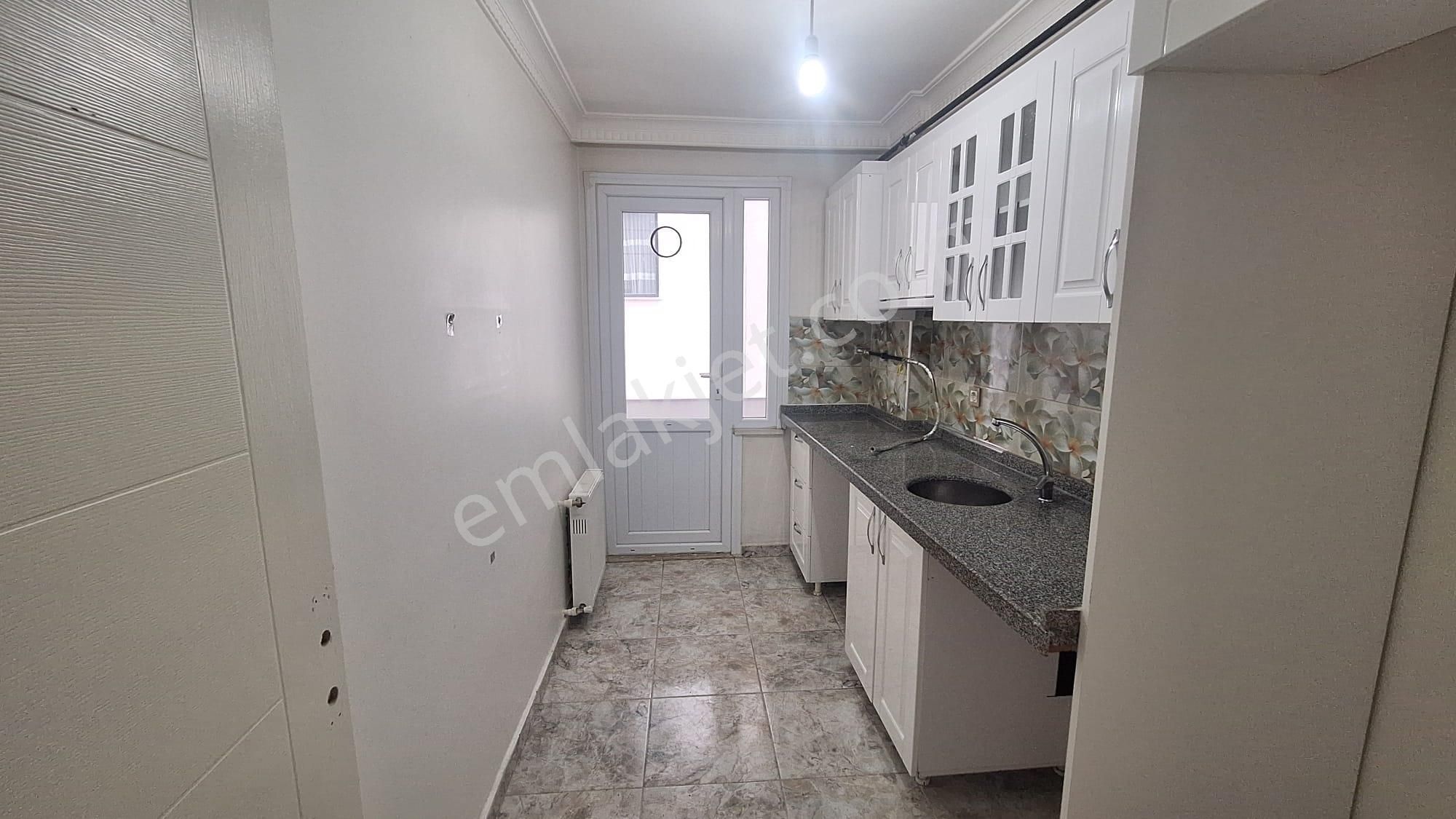 Esenyurt İnönü Mah Kiralık Daire Yeni Bina Asansörlü - Görsel 13