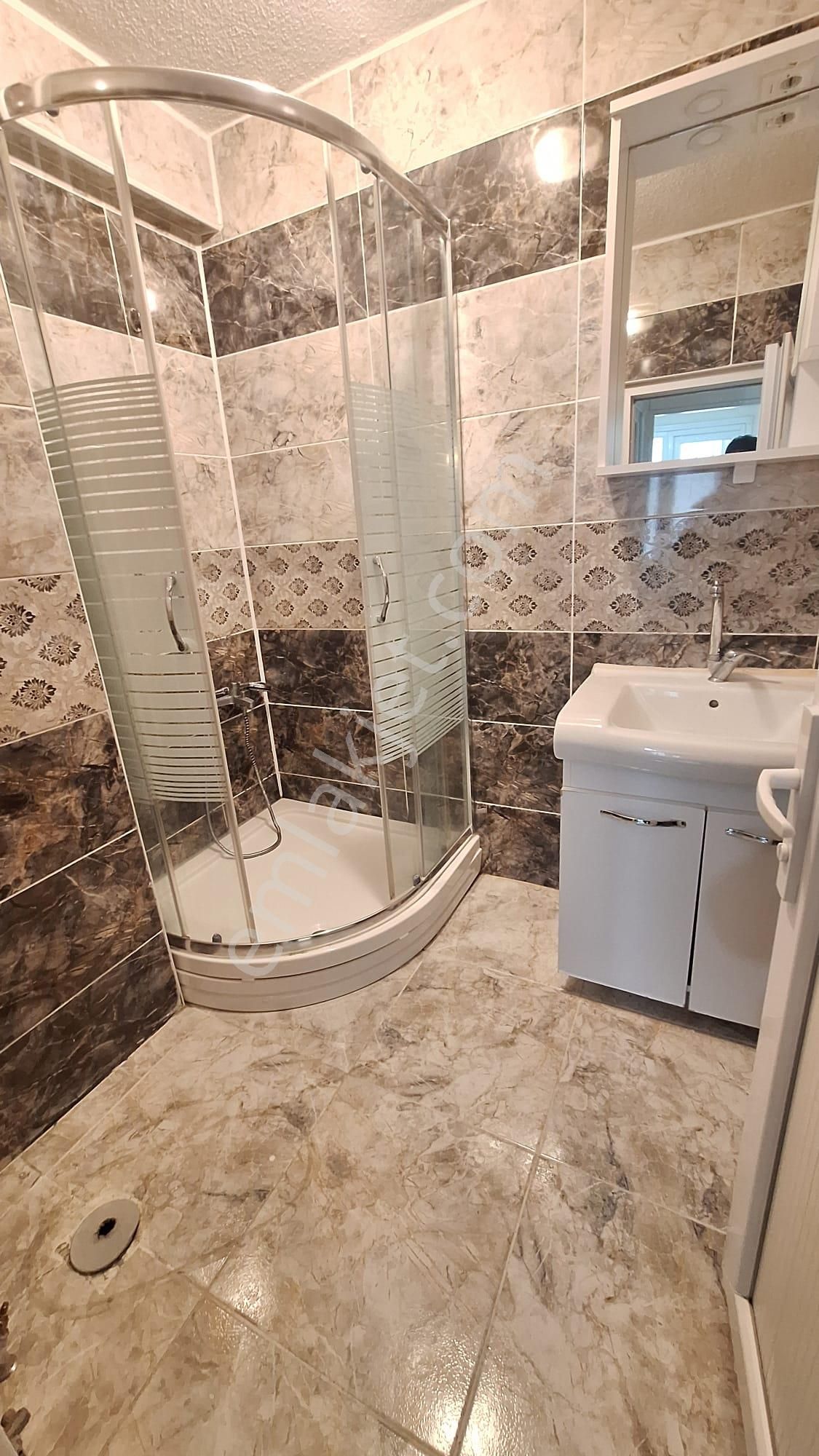 Esenyurt İnönü Mah Kiralık Daire Yeni Bina Asansörlü - Görsel 17