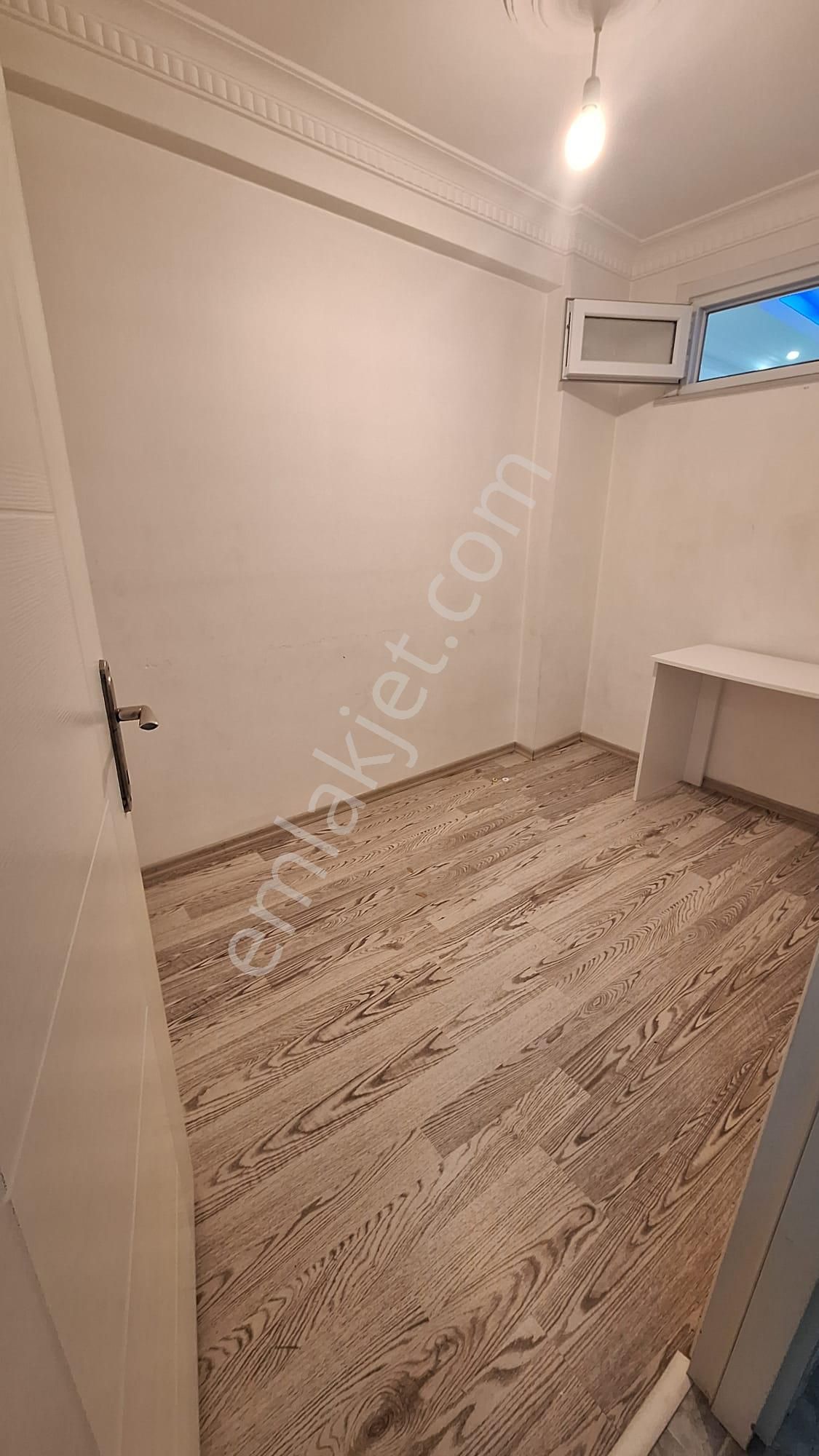 Esenyurt İnönü Mah Kiralık Daire Yeni Bina Asansörlü - Görsel 30
